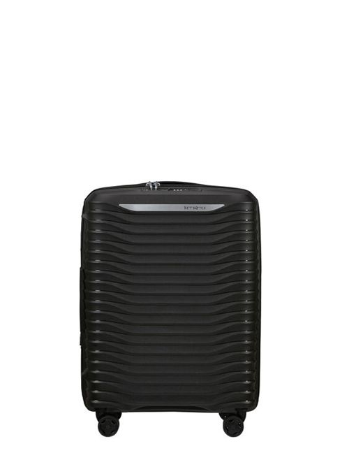  SAMSONITE | KJ1 09 001NERO